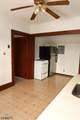 39 Alden St - Photo 6