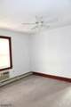 39 Alden St - Photo 7