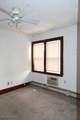 39 Alden St - Photo 8