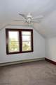 39 Alden St - Photo 9