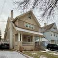 131 Union Ave - Photo 1
