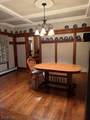 131 Union Ave - Photo 2