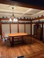 131 Union Ave - Photo 3