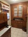 131 Union Ave - Photo 4