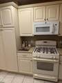 131 Union Ave - Photo 5