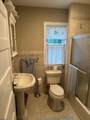 131 Union Ave - Photo 6