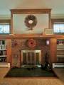 131 Union Ave - Photo 7