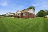 150 Wootton St - Photo 1