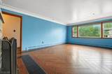 150 Wootton St - Photo 11