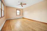150 Wootton St - Photo 12