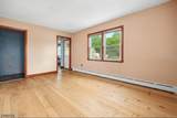 150 Wootton St - Photo 13