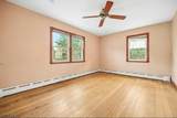150 Wootton St - Photo 14