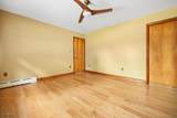150 Wootton St - Photo 15