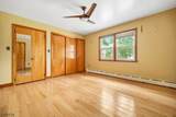 150 Wootton St - Photo 16
