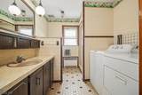 150 Wootton St - Photo 17