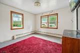 150 Wootton St - Photo 18