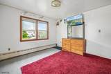 150 Wootton St - Photo 19
