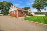 150 Wootton St - Photo 2