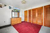 150 Wootton St - Photo 20