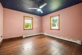 150 Wootton St - Photo 21