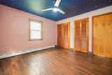 150 Wootton St - Photo 22