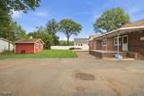 150 Wootton St - Photo 23