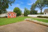 150 Wootton St - Photo 24