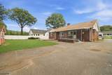 150 Wootton St - Photo 25