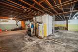 150 Wootton St - Photo 26