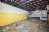 150 Wootton St - Photo 27