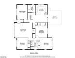 150 Wootton St - Photo 28