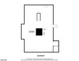 150 Wootton St - Photo 29