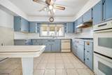 150 Wootton St - Photo 5