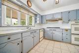 150 Wootton St - Photo 6