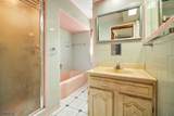 150 Wootton St - Photo 8