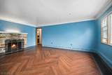 150 Wootton St - Photo 9