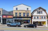 605 Main St - Photo 1