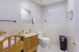 605 Main St - Photo 11