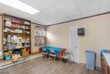 605 Main St - Photo 12