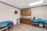 605 Main St - Photo 13