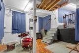 605 Main St - Photo 15
