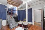 605 Main St - Photo 16