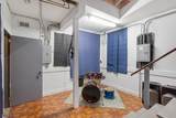 605 Main St - Photo 17