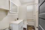 605 Main St - Photo 18