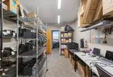 605 Main St - Photo 19