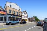 605 Main St - Photo 2