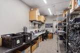 605 Main St - Photo 20