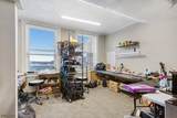 605 Main St - Photo 21