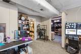 605 Main St - Photo 22