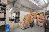 605 Main St - Photo 24